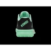 K-Swiss EXPRESS LIGHT 3 HB batai (98563-058-M)