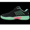 K-Swiss EXPRESS LIGHT 3 HB batai (98563-058-M)