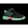 K-Swiss EXPRESS LIGHT 3 HB batai (98563-058-M)