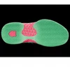 K-Swiss EXPRESS LIGHT 3 HB batai (98563-058-M)