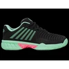 K-Swiss EXPRESS LIGHT 3 HB batai (98563-058-M)