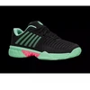 K-Swiss EXPRESS LIGHT 3 HB batai (98563-058-M)