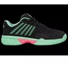 K-Swiss EXPRESS LIGHT 3 HB batai (98563-058-M)