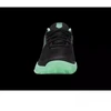 K-Swiss EXPRESS LIGHT 3 HB batai (98563-058-M)