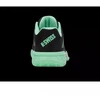 K-Swiss EXPRESS LIGHT 3 HB batai (98563-058-M)