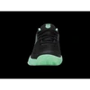 K-Swiss EXPRESS LIGHT 3 HB batai (98563-058-M)