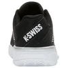 K-swiss EXPRESS LIGHT 3 HB moteriški teniso bateliai, juodi (98563-085-M)