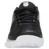K-swiss EXPRESS LIGHT 3 HB moteriški teniso bateliai, juodi (98563-085-M)