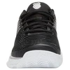 K-swiss EXPRESS LIGHT 3 HB moteriški teniso bateliai, juodi (98563-085-M)