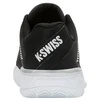 K-swiss EXPRESS LIGHT 3 HB moteriški teniso bateliai, juodi (98563-085-M)