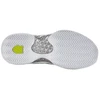 K-Swiss Express Light 3 HB W 98563-034-M batai