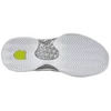 K-Swiss Express Light 3 HB W 98563-034-M batai
