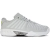 K-Swiss Express Light 3 HB W 98563-034-M batai