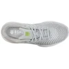 K-Swiss Express Light 3 HB W 98563-034-M batai