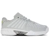 K-Swiss Express Light 3 HB W 98563-034-M batai