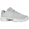 K-Swiss Express Light 3 HB W 98563-034-M batai