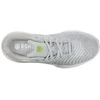 K-Swiss Express Light 3 HB W 98563-034-M batai
