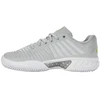 K-Swiss Express Light 3 HB W 98563-034-M batai