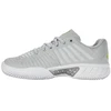 K-Swiss Express Light 3 HB W 98563-034-M batai