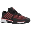 K-swiss EXPRSLIGHT3 HB PADEL vyriški padelio bateliai, juodi (08900-074-M)