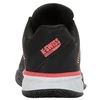 K-swiss EXPRSLIGHT3 HB PADEL vyriški padelio bateliai, juodi (08900-074-M)