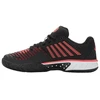 K-swiss EXPRSLIGHT3 HB PADEL vyriški padelio bateliai, juodi (08900-074-M)
