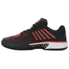 K-swiss EXPRSLIGHT3 HB PADEL vyriški padelio bateliai, juodi (08900-074-M)
