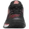 K-swiss EXPRSLIGHT3 HB PADEL vyriški padelio bateliai, juodi (08900-074-M)