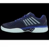 K-Swiss EXPRSLIGHT3 HB padelio bateliai (08900-421-M)