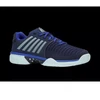 K-Swiss EXPRSLIGHT3 HB padelio bateliai (08900-421-M)