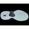 K-Swiss EXPRSLIGHT3 HB padelio bateliai (08900-421-M)