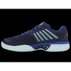 K-Swiss EXPRSLIGHT3 HB padelio bateliai (08900-421-M)