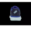 K-Swiss EXPRSLIGHT3 HB padelio bateliai (08900-421-M)