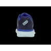 K-Swiss EXPRSLIGHT3 HB padelio bateliai (08900-421-M)