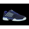 K-Swiss EXPRSLIGHT3 HB padelio bateliai (08900-421-M)