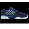 K-Swiss EXPRSLIGHT3 HB padelio bateliai (08900-421-M)