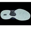 K-Swiss EXPRSLIGHT3 HB padelio bateliai (08900-421-M)
