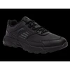 K-swiss FARIO LTH Juodas/Juodas-M sportiniai bateliai (04778-001-M)