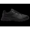 K-swiss FARIO LTH Juodas/Juodas-M sportiniai bateliai (04778-001-M)