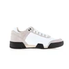 K-Swiss Gstaad Neu Lux M 03766-128 batai