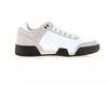 K-Swiss Gstaad Neu Lux M 03766-128 batai