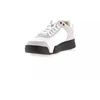 K-Swiss Gstaad Neu Lux M 03766-128 batai