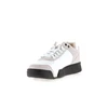 K-Swiss Gstaad Neu Lux M 03766-128 batai
