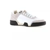 K-Swiss Gstaad Neu Lux M 03766-128 batai