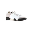 K-Swiss Gstaad Neu Lux M 03766-128 batai