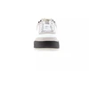 K-Swiss Gstaad Neu Lux M 03766-128 batai