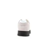 K-Swiss Gstaad Neu Lux M 03766-128 batai