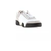 K-Swiss Gstaad Neu Lux M 03766-128 batai