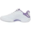K-swiss HCE 3 CLAY moteriški treniruočių sportbačiai, balti (94604-149-M)