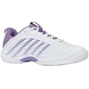 K-swiss HCE 3 CLAY moteriški treniruočių sportbačiai, balti (94604-149-M)